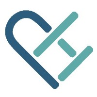 Jet Health, Inc. Logo