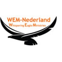 Stichting WEM-Nederland Logo