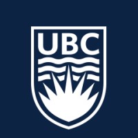 entrepreneurship@UBC Management Inc Logo