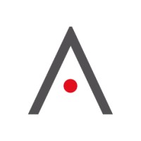 AMK Law Logo