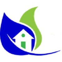 Green Sky Australia Logo