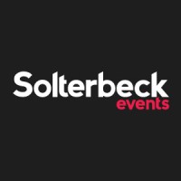 Solterbeck Events Logo