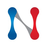 Nuvola Group Pty Ltd Logo