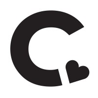 create.love Logo