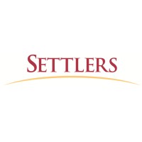 Settlers Lifestyle Villages Logo