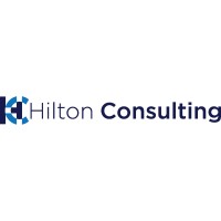 Hilton Consulting Pty Ltd Logo