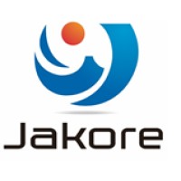 Jakore, Inc. Logo