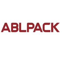 Shanghai ABL Baking Pack Co.,Ltd Logo