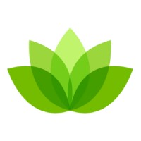 Grief Recovery Center Logo