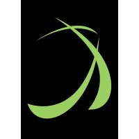 Connect Entertainment Logo