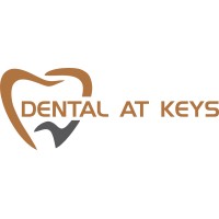 Dental at Keys Logo