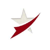 SEO STARS Logo