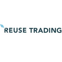 Reuse Trading NV Logo