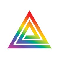 Rainbow Auckland Logo