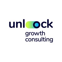 Lennarz Consulting Logo