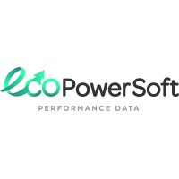 EcoPowerSoft Logo