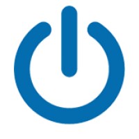 BlueNova Logo