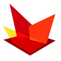 The Concordia Forum Logo