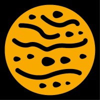 Tapir Ltd Logo