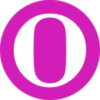 Online Retail Guy Logo