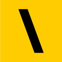 Luna TBWA Belgrade Logo