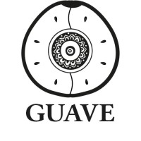 GUAVE Logo
