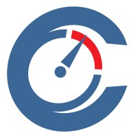 Overclockers GE Logo