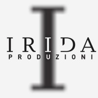 Irida Produzioni Logo