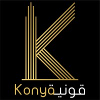 Konya Real Estate Logo