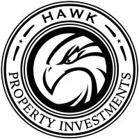 Hawk Property Investments LLC Logo