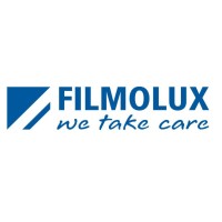 Filmolux Deutschland GmbH Logo