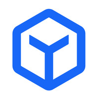 Yerun Logo