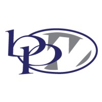 Bozeman Business and Professional Women Logo