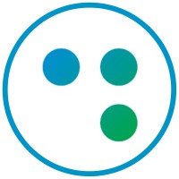 UONGOZI Institute Logo