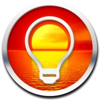 Premier Solutions, Inc. Logo