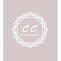 Campfire Collective Logo