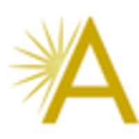 Aurum Leadership International Logo