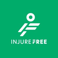 InjureFree Logo