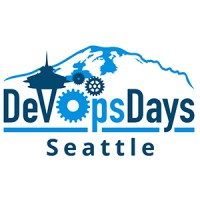 DevOpsDays Seattle Logo