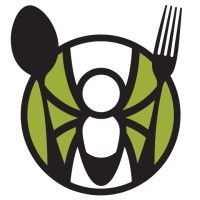 Restaurant Spider Logo
