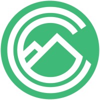 American Conservation Coalition Logo