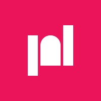 Pacific Art League Logo