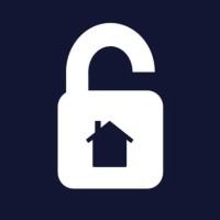 Unlocked Logo
