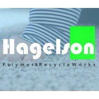 Hagelson Ltd. Logo