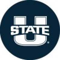 Engineering Education at Utah State University Logo