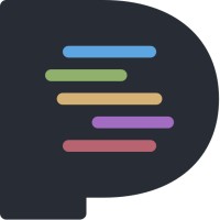 Pearce Software, LLC Logo