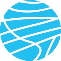 BlueGlass Zürich Logo