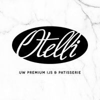Otelli Zuid Logo