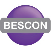 Bescon Bestrijdingstechnieken Logo
