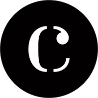 The Creators Club Logo